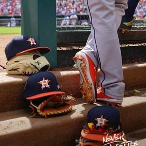 Meet your Posher, Ken